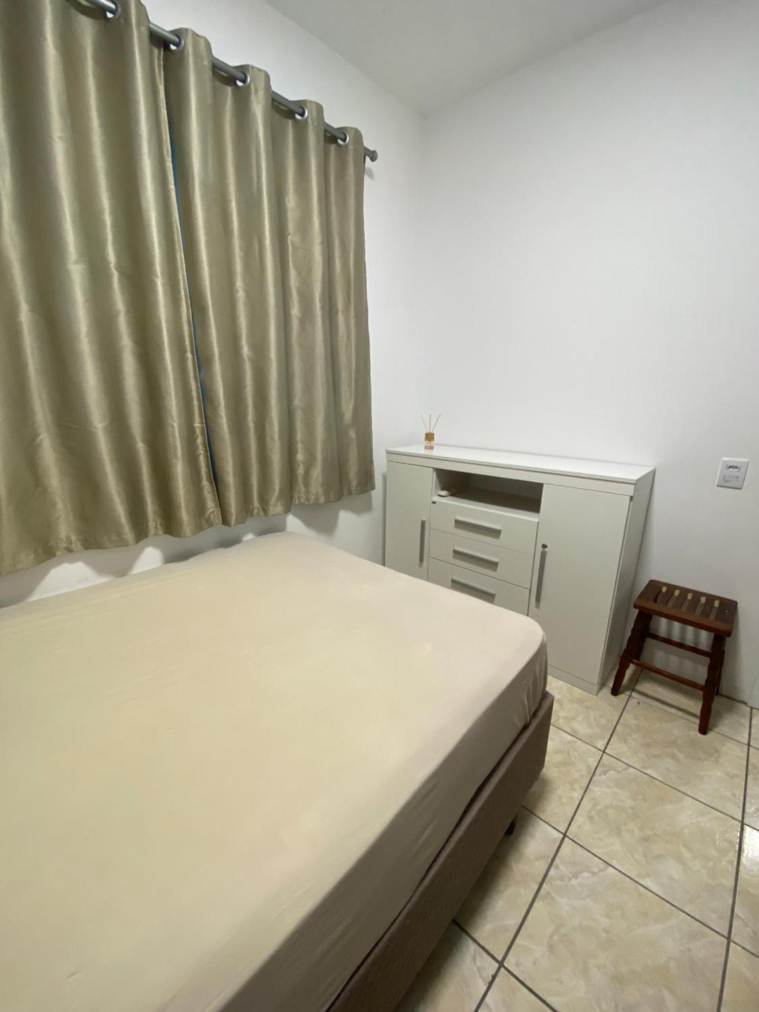 Casa Em Governador Celso Ramos Luaran gambar
