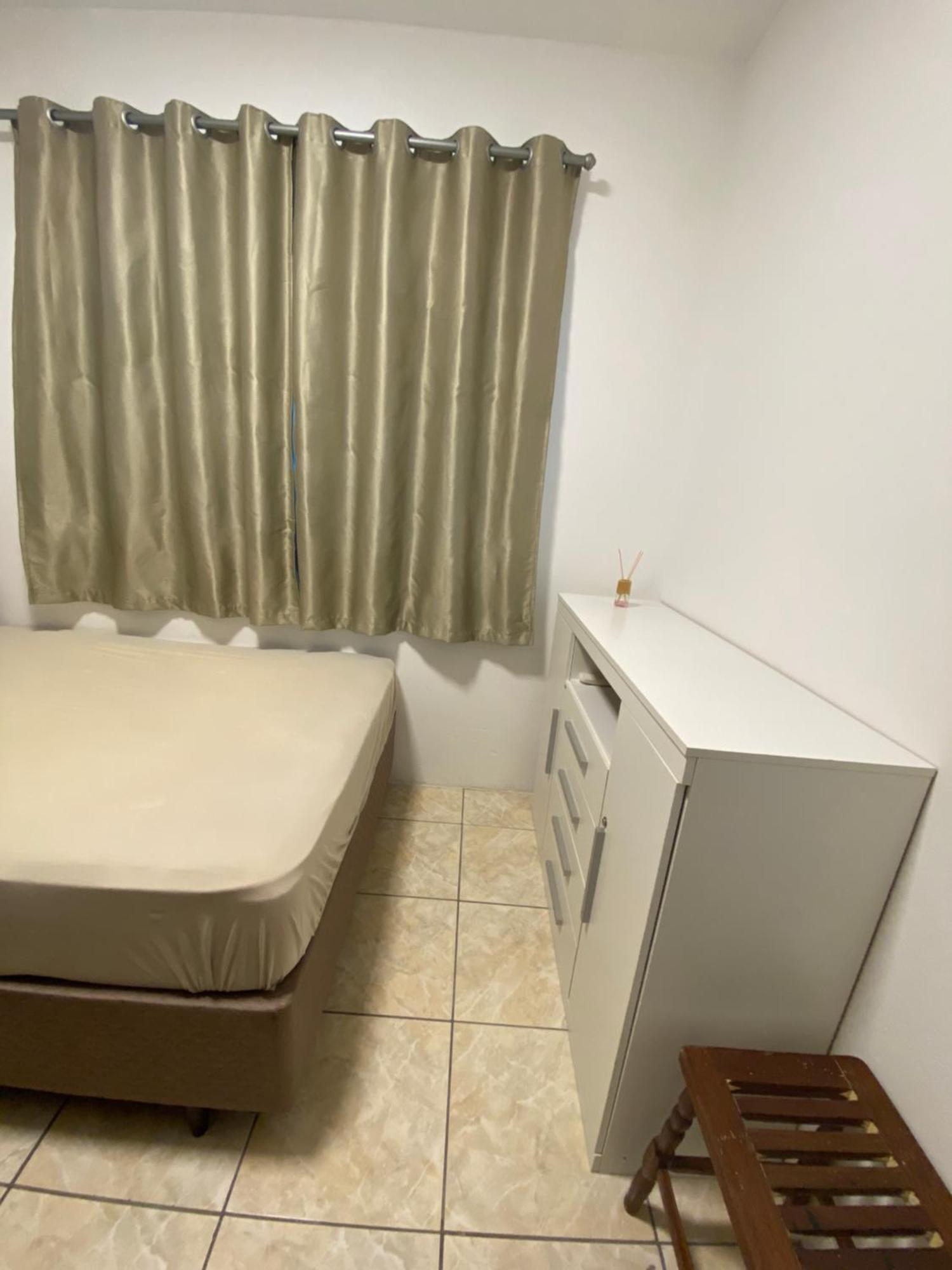 Casa Em Governador Celso Ramos Luaran gambar