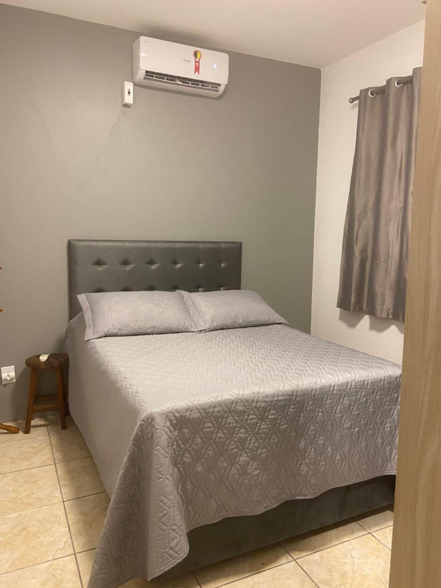 Casa Em Governador Celso Ramos Luaran gambar